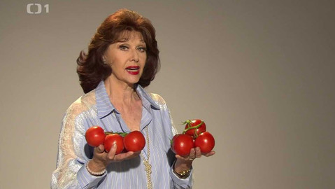 Kalendárium - 20. srpna 2023