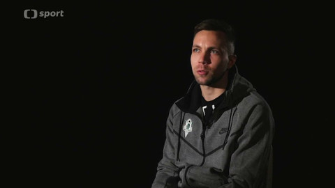 Studio fotbal - Extra