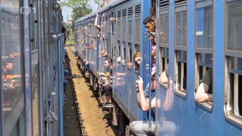 Objektiv - 13. října 2019