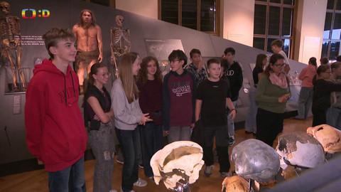 Zprávičky - 26. září