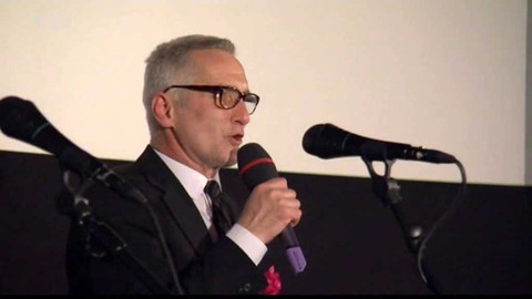 Trilobit - Ročník 2012