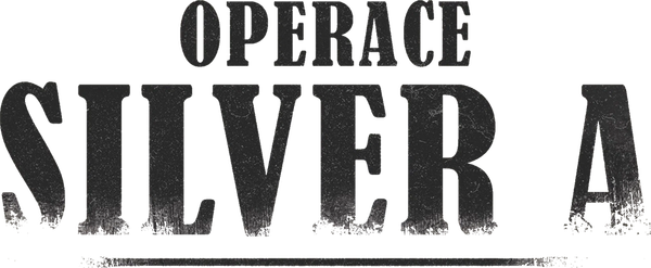 Operace Silver A