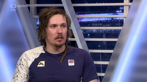 XXII. zimní olympijské hry 2014 Soči - Velký přehled
