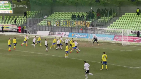 Studio fotbal - Extra