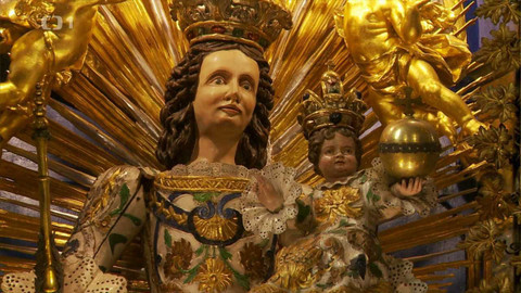 Toulavá kamera - 18. února 2024