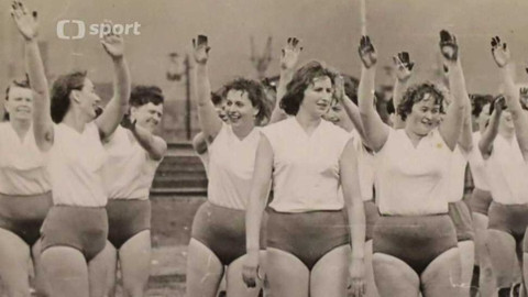 Sokolský zpravodaj - 1. dubna 2023