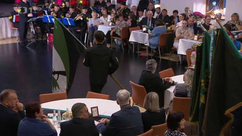 Wiadomości w języku polskim - 8. října 2023