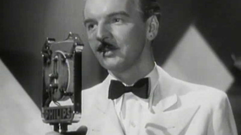 Tajné akce StB - 28/40 Akce Vilém