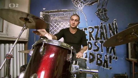 Náš venkov - To za nás fakt nebylo