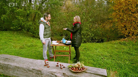 Polopatě - 10. listopadu 2024