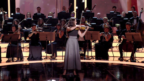 Virtuosos - 2/4 Virtuosos 2020