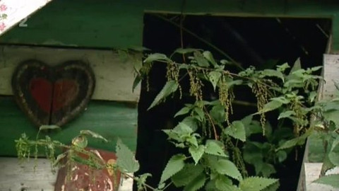 Náš venkov - Soláň