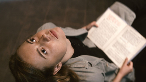 Rozdělený svět 1939-1962 - 4/6 Little Boy