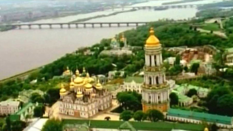 Fokus ČT24 - 5. května 2012