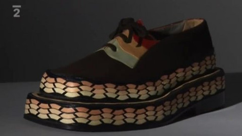 Designtrend - Epizoda 12/13