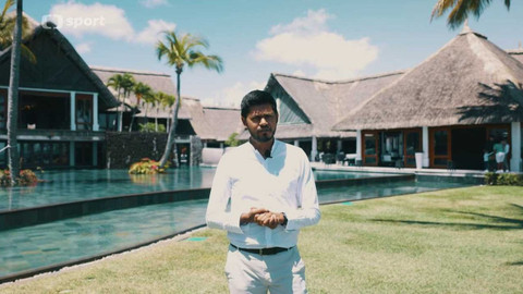 Golf Time - 17. srpna 2022