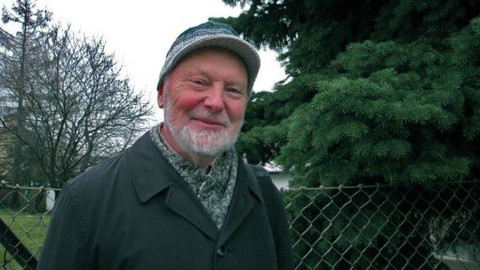 Sváteční slovo - Sváteční slovo básnířky a dramatičky Renaty Putzlacherové