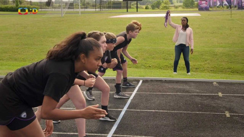 Nejlepší zvítězí: Severní Amerika - Epizoda 11/11