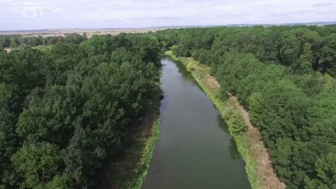 Týden v regionech (Brno) - 18. srpna 2018