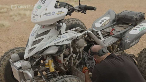 Svět motorů - Svět motorů