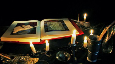 PORT - 6. ledna 2012