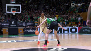 Liga Endesa 2025/2026