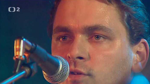 Ladí neladí - 21. dubna 2003