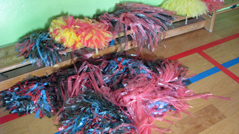 Šikulové - 15. prosince 2013