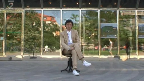 Kultura.cz - 7. června 2009