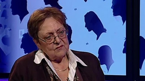 Před půlnocí - 31. července 2011