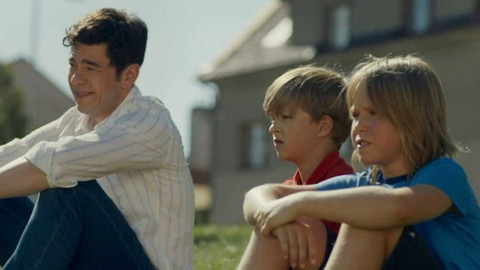 Kukačky - Epizoda 5/13