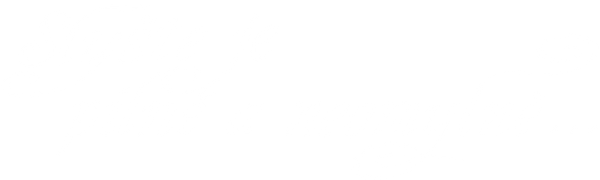 Slyšte je pilně a neomylně ...