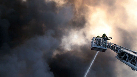 Když se hraje o čas - Epizoda 5/7