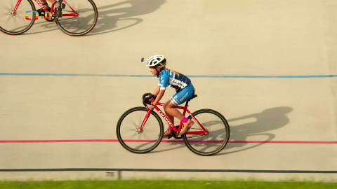 Lvíčata - 9. listopadu 2024