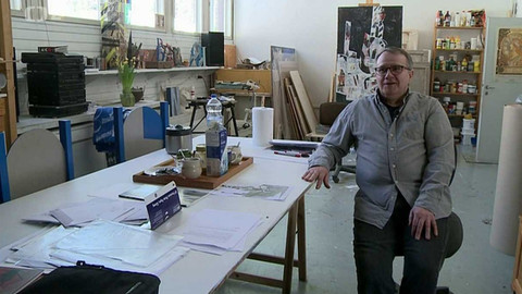 Babylon - 27. ledna 2024