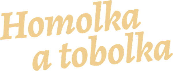 Homolka a tobolka