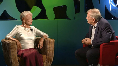 Všechnopárty - 23. září 2016