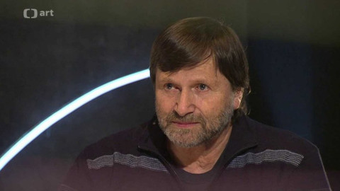 ArtZóna - 1. prosince 2020