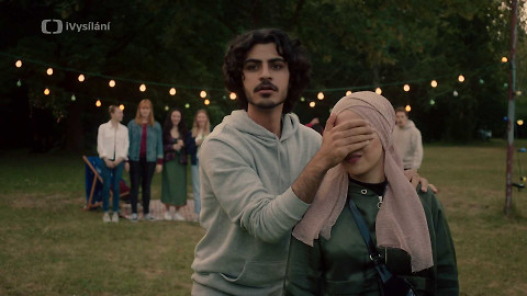 Skam - Epizoda 10/10