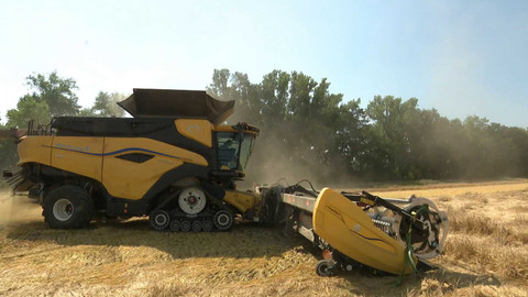 Týden v regionech (Brno) - 27. července 2024