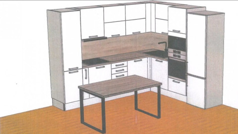 Černé ovce - 3. února 2021