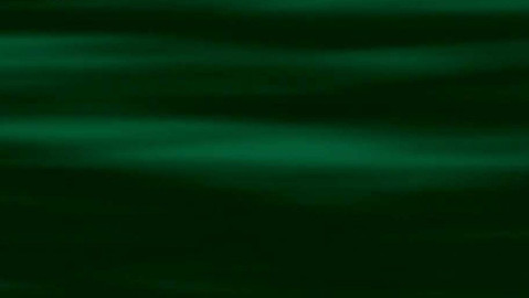 Diagnóza - Rakovina hlavy a krku