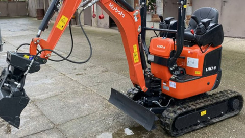 Černé ovce - 5. ledna 2023