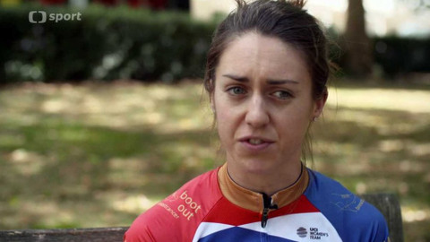 inCycle - InCycle 2018