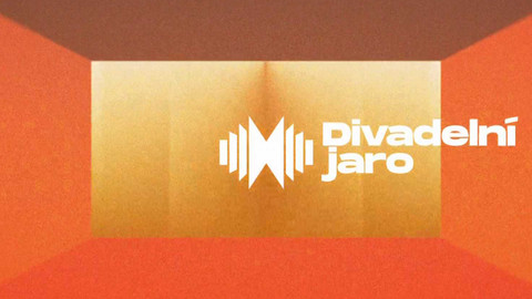 Divadelní jaro 2026