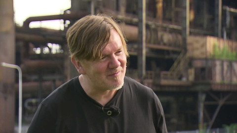 Týden v regionech (Ostrava) - 29. června 2024