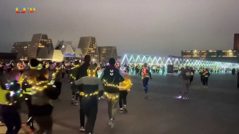 Zprávičky - 13. února