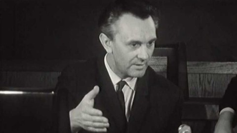 Příloha Televizních novin - Kde je záruka?