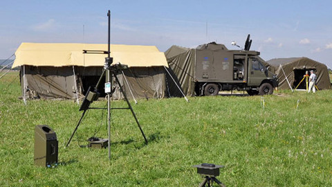 Turbulence - 25. března 2012