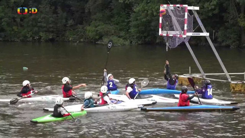 Zprávičky - 31. srpna 2022